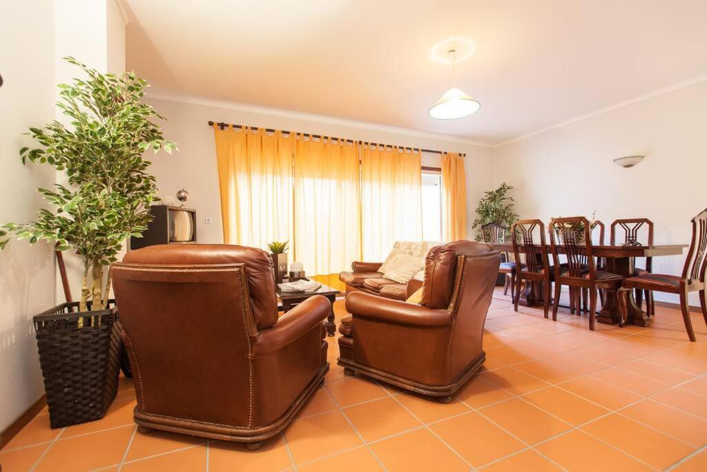 Flat At The Beach Віана-ду-Каштелу Екстер'єр фото